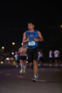 BIB: 42710
                            <button type="button" onclick="openModal(20725388)" class="btn btn-primary btn-sm float-right btn-popup" data-toggle="modal" data-target=".modal-high-quality">
                        <i class="fas fa-shopping-cart"></i> Add to Cart
                    </button>
                                            <button type="button" onclick="isThisMe(20725388, true)" class="btn btn-success btn-sm float-right btn-popup btn-isme hidden" data-toggle="tooltip" data-placement="bottom" title="นี่คือรูปของคุณใช่ไหม คลิกที่นี่เพื่อเอาเข้าอัลบั้ม">
                        <i class="fas fa-plus"></i> Add to album
                    </button>
                    <button type="button" onclick="isThisMe(20725388, false)" class="btn btn-warning btn-sm float-right btn-popup btn-isnotme hidden">
                        <i class="fas fa-ban"></i> Remove from album
                    </button>